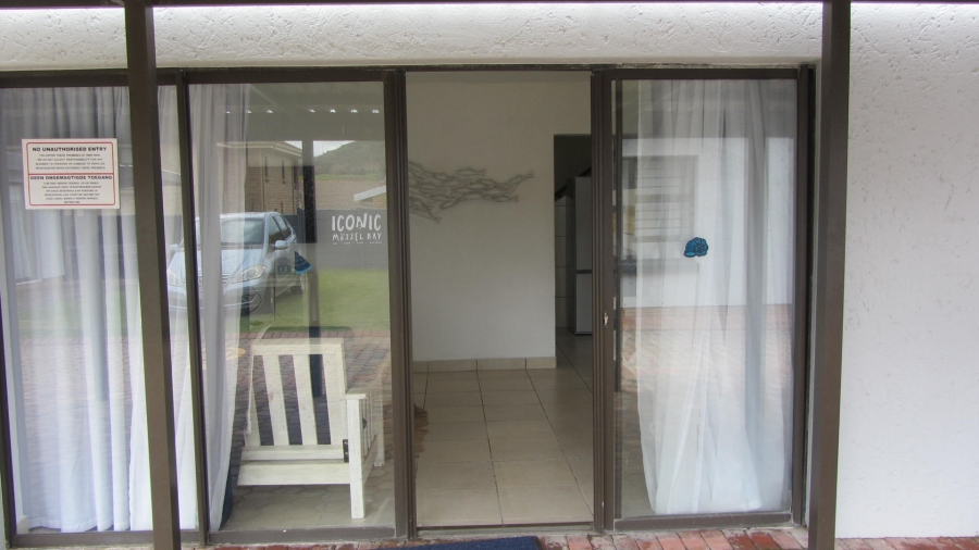 2 Bedroom Property for Sale in Diaz Beach Western Cape